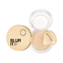 BLUR IT (POLVOS SUELTOS LIGEROS)